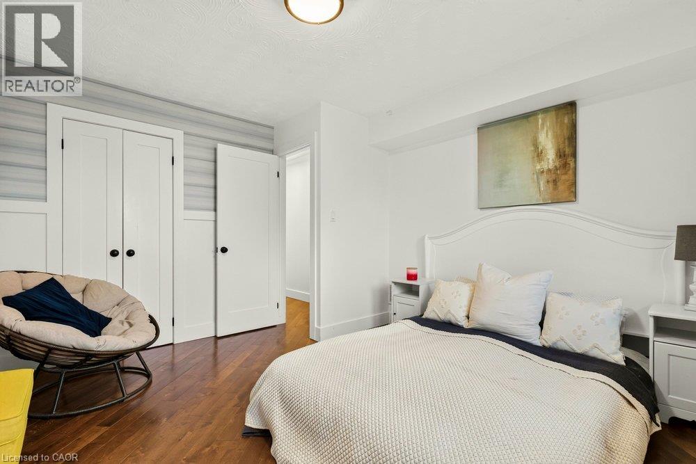 9 Midway Street, Hamilton, Ontario  L8G 4H6 - Photo 25 - 40866360