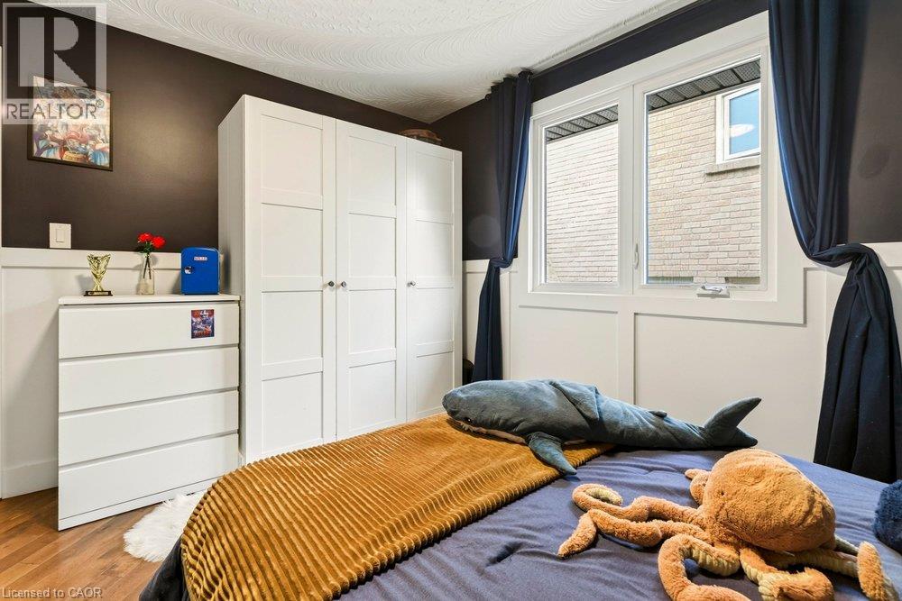 9 Midway Street, Hamilton, Ontario  L8G 4H6 - Photo 28 - 40866360