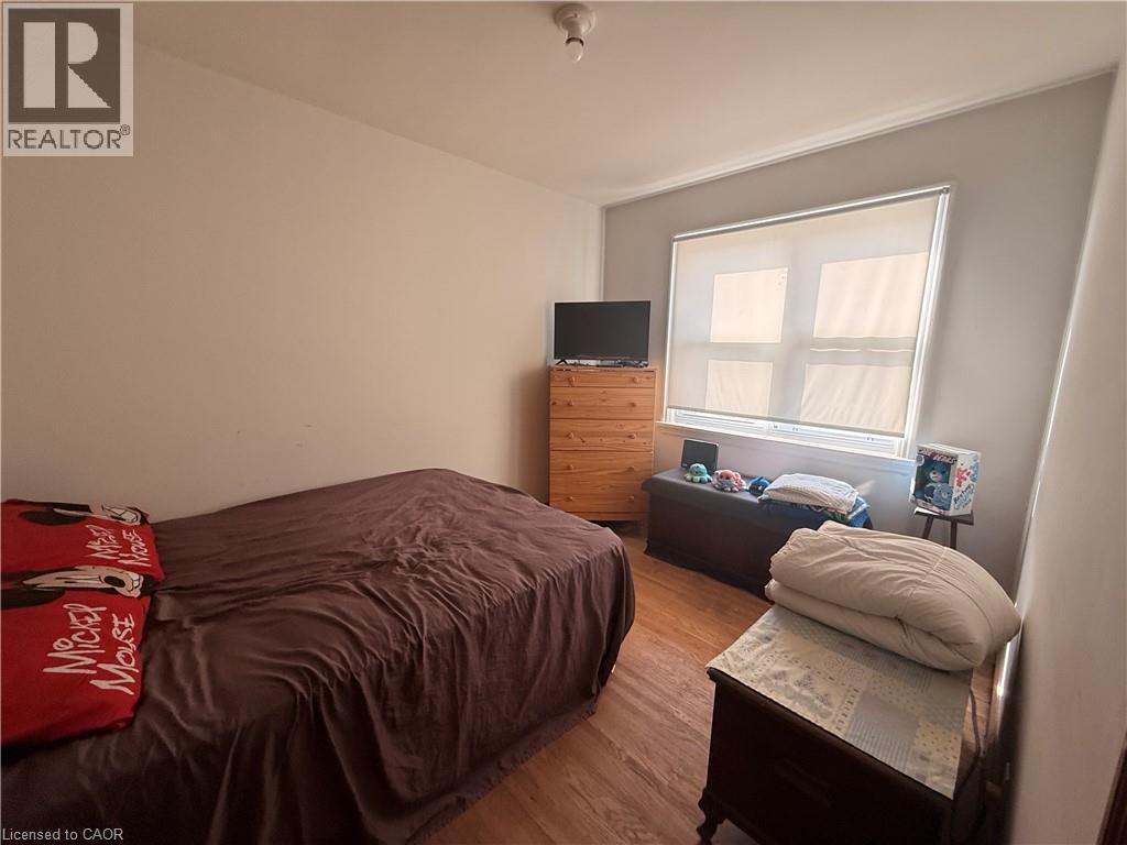 4 Conlon Crescent, Thorold, Ontario  L2V 2M7 - Photo 11 - 40864153