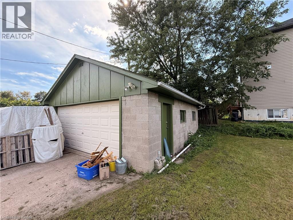 4 Conlon Crescent, Thorold, Ontario  L2V 2M7 - Photo 16 - 40864153