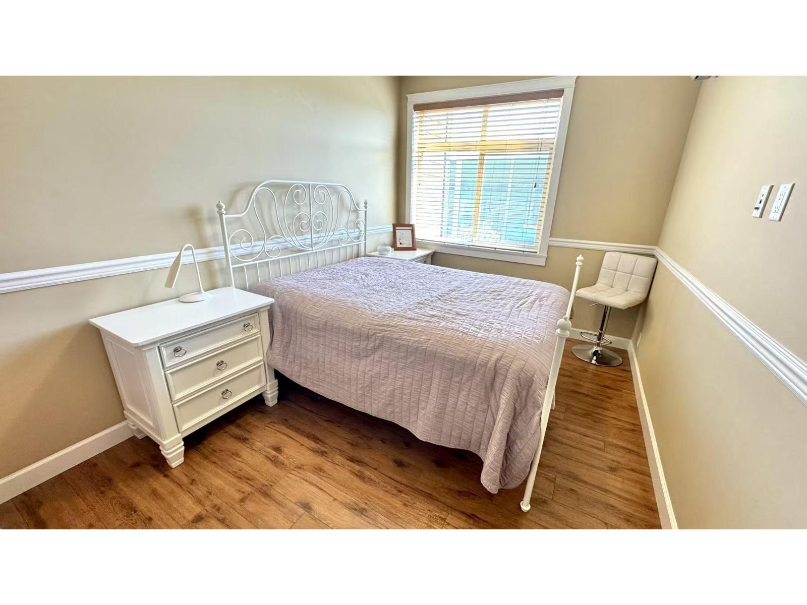 405 8067 207 Street, Langley, British Columbia V2Y 0N9 - Photo 13 - R3136427