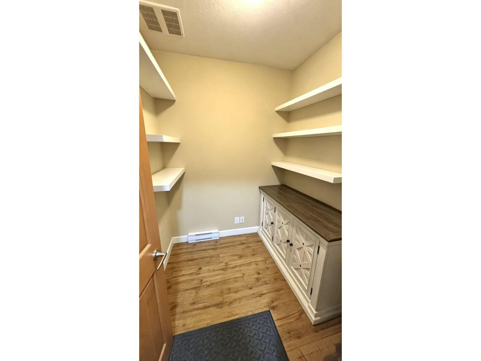 405 8067 207 Street, Langley, British Columbia V2Y 0N9 - Photo 14 - R3136427