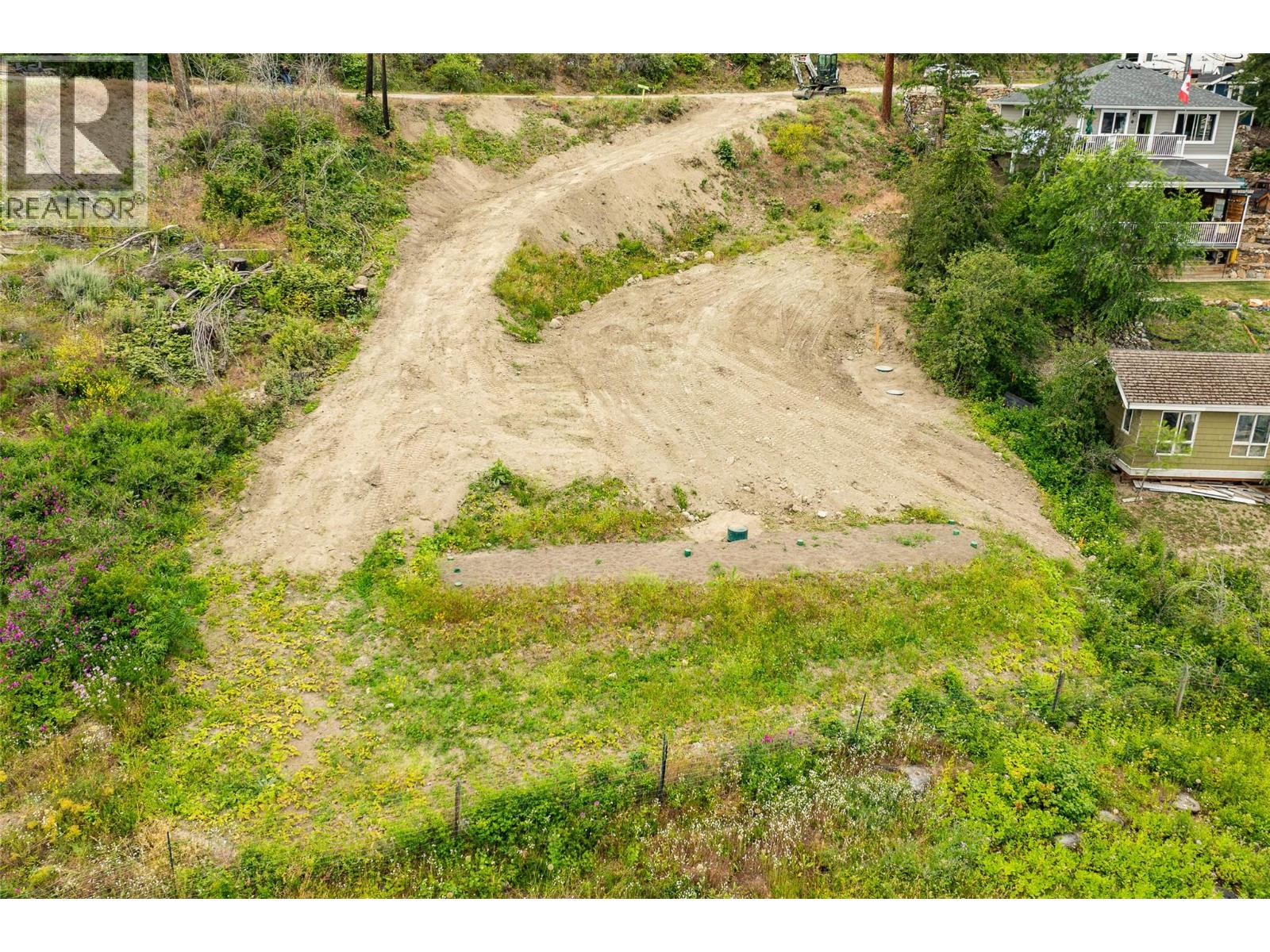 8745 Westside Road, Vernon, British Columbia  V1H 2E4 - Photo 13 - 10391908