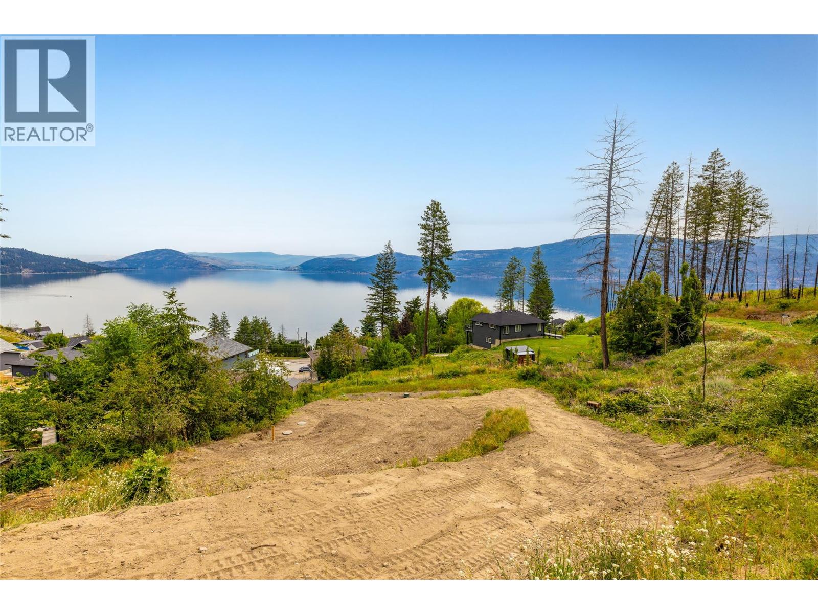 8745 Westside Road, Vernon, British Columbia  V1H 2E4 - Photo 21 - 10391908
