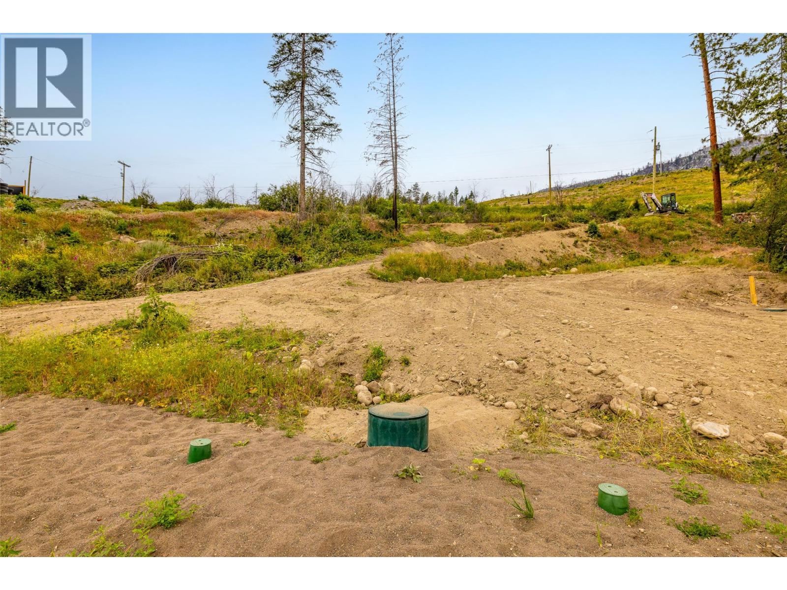 8745 Westside Road, Vernon, British Columbia  V1H 2E4 - Photo 17 - 10391908
