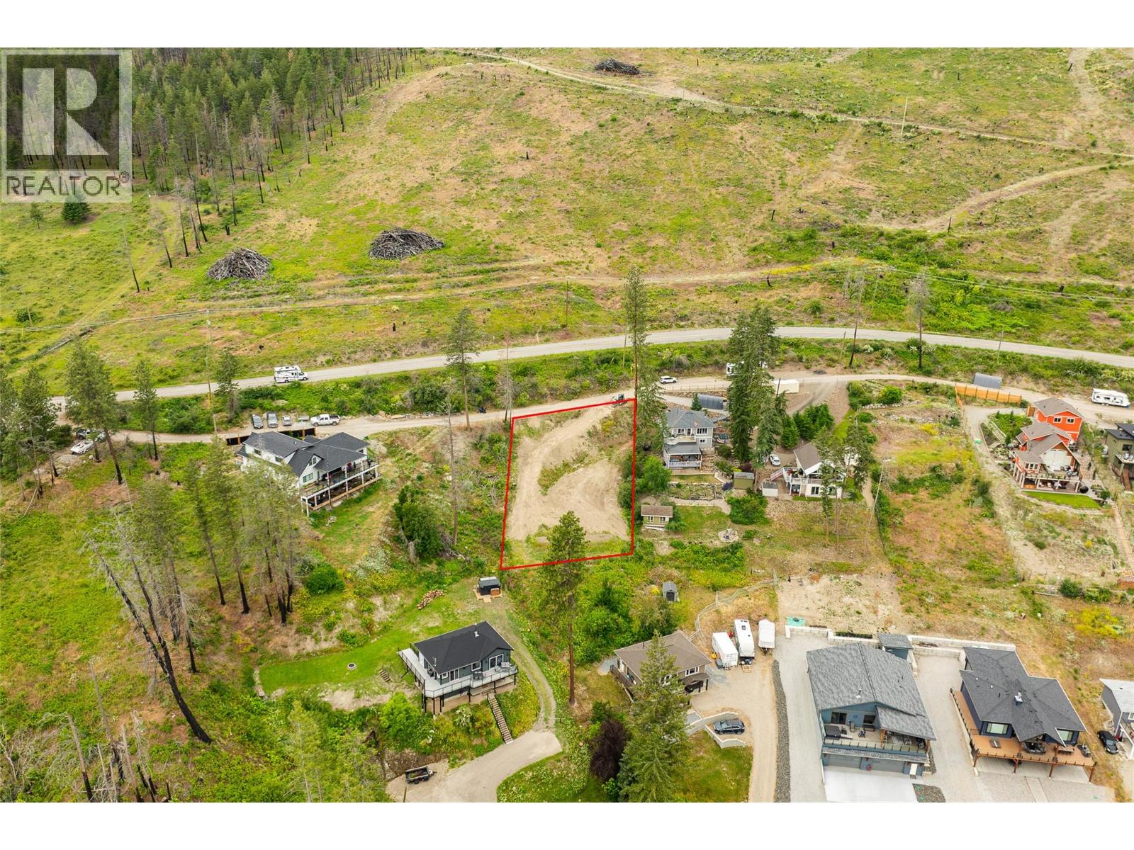 8745 Westside Road, Vernon, British Columbia  V1H 2E4 - Photo 28 - 10391908