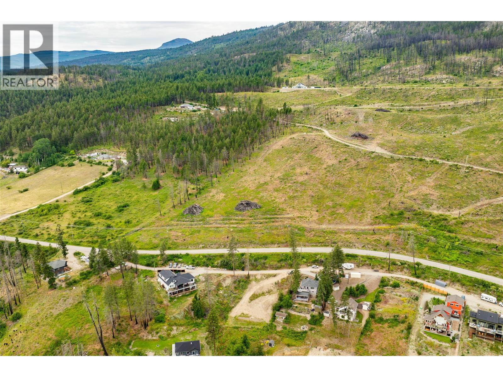 8745 Westside Road, Vernon, British Columbia  V1H 2E4 - Photo 26 - 10391908