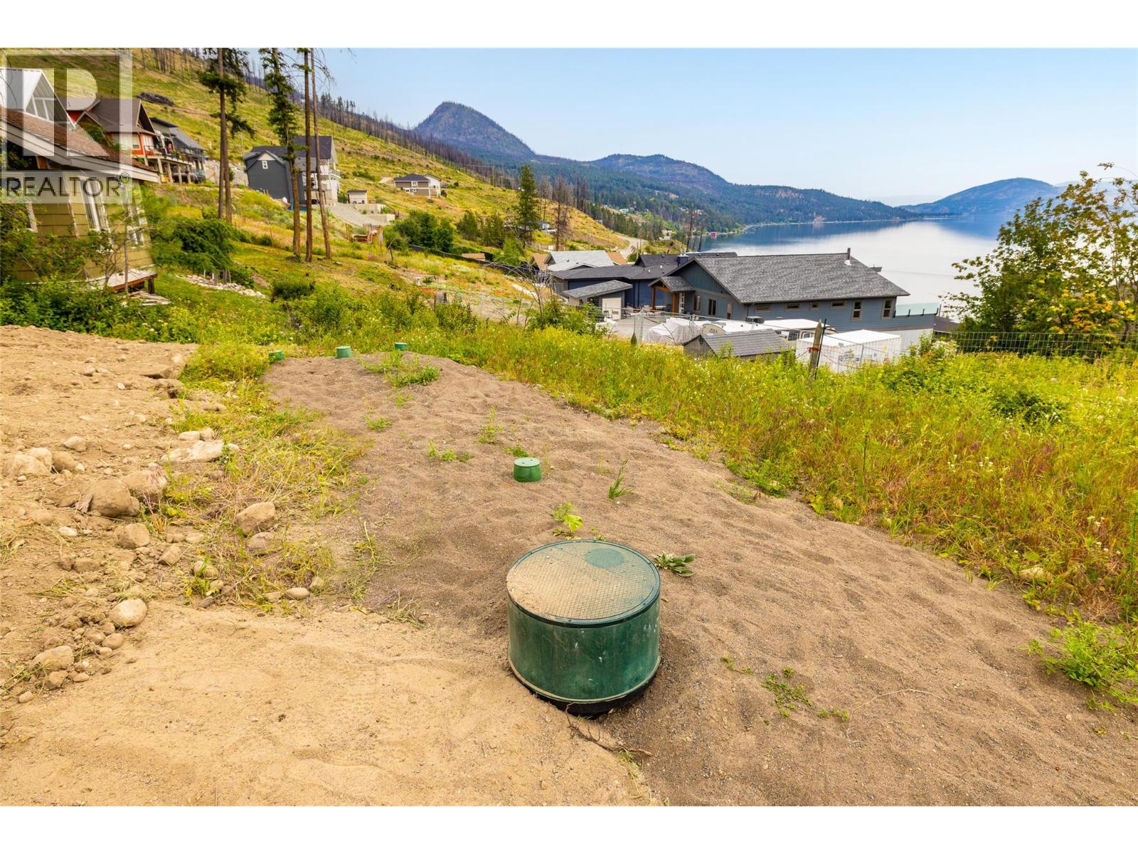 8745 Westside Road, Vernon, British Columbia  V1H 2E4 - Photo 16 - 10391908