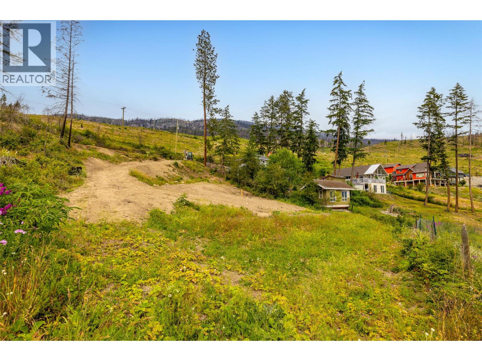 8745 Westside Road, Vernon, British Columbia  V1H 2E4 - Photo 23 - 10391908