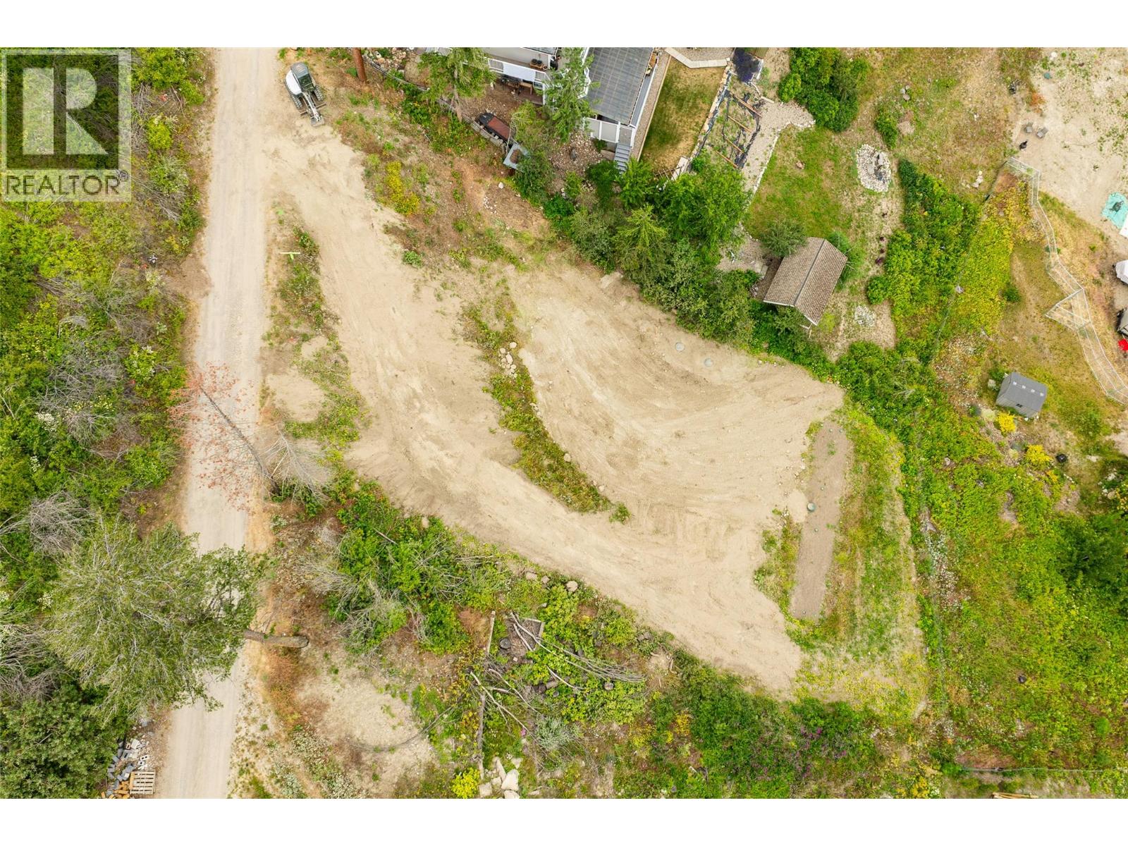 8745 Westside Road, Vernon, British Columbia  V1H 2E4 - Photo 24 - 10391908