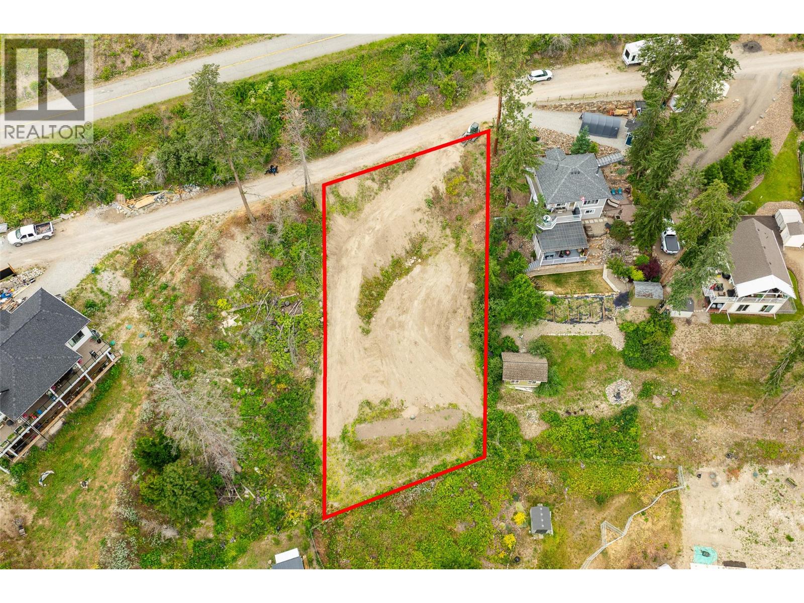 8745 Westside Road, Vernon, British Columbia  V1H 2E4 - Photo 25 - 10391908