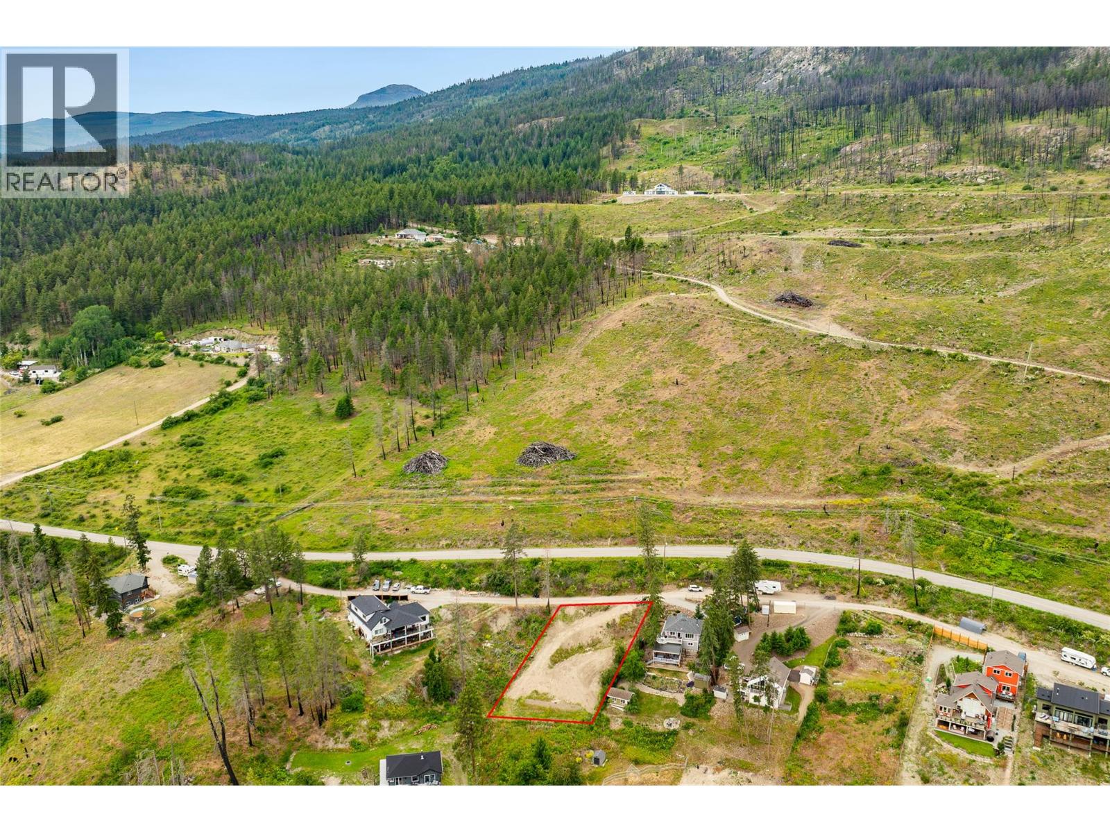 8745 Westside Road, Vernon, British Columbia  V1H 2E4 - Photo 27 - 10391908
