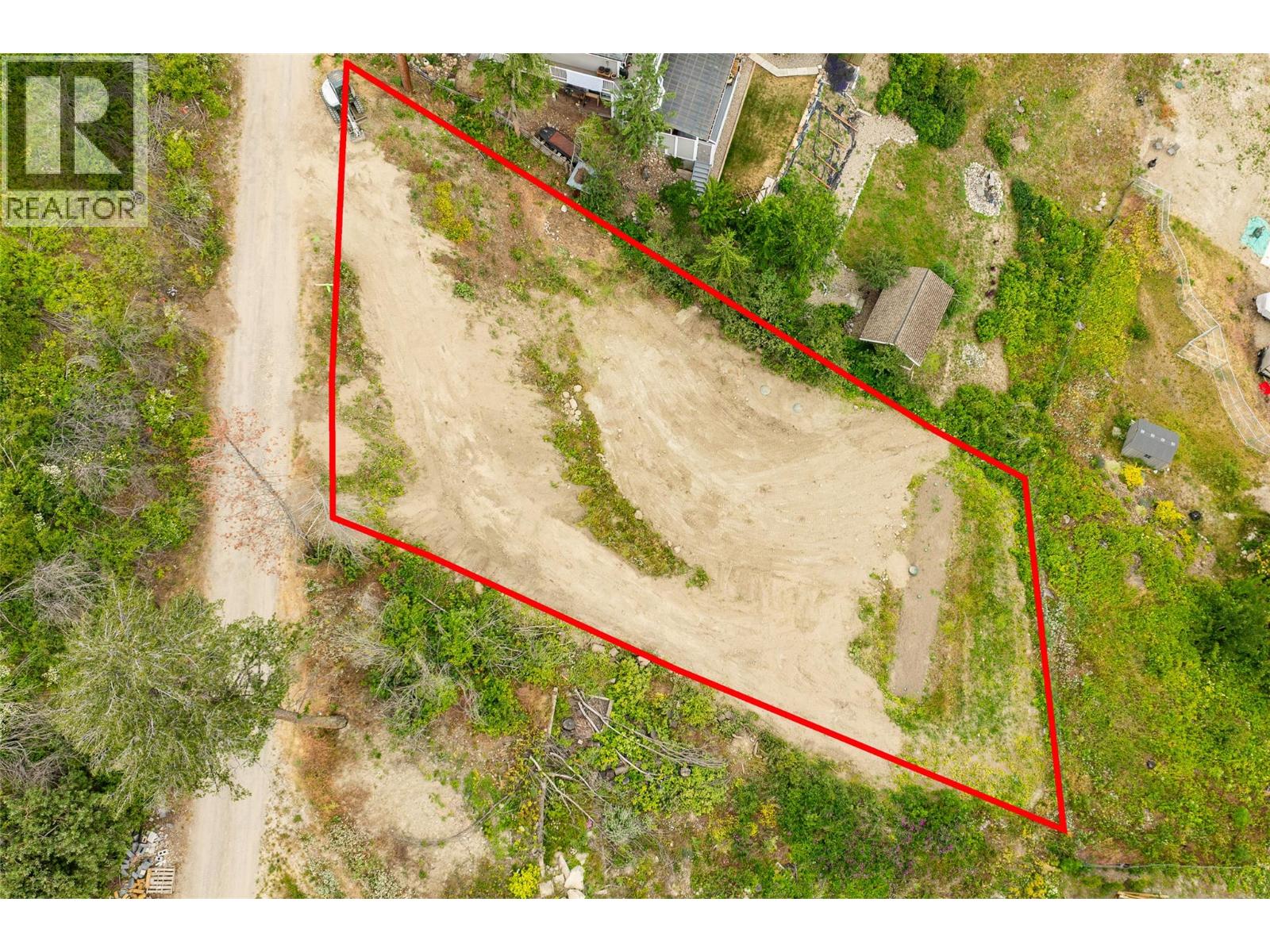 8745 Westside Road, Vernon, British Columbia  V1H 2E4 - Photo 5 - 10391908