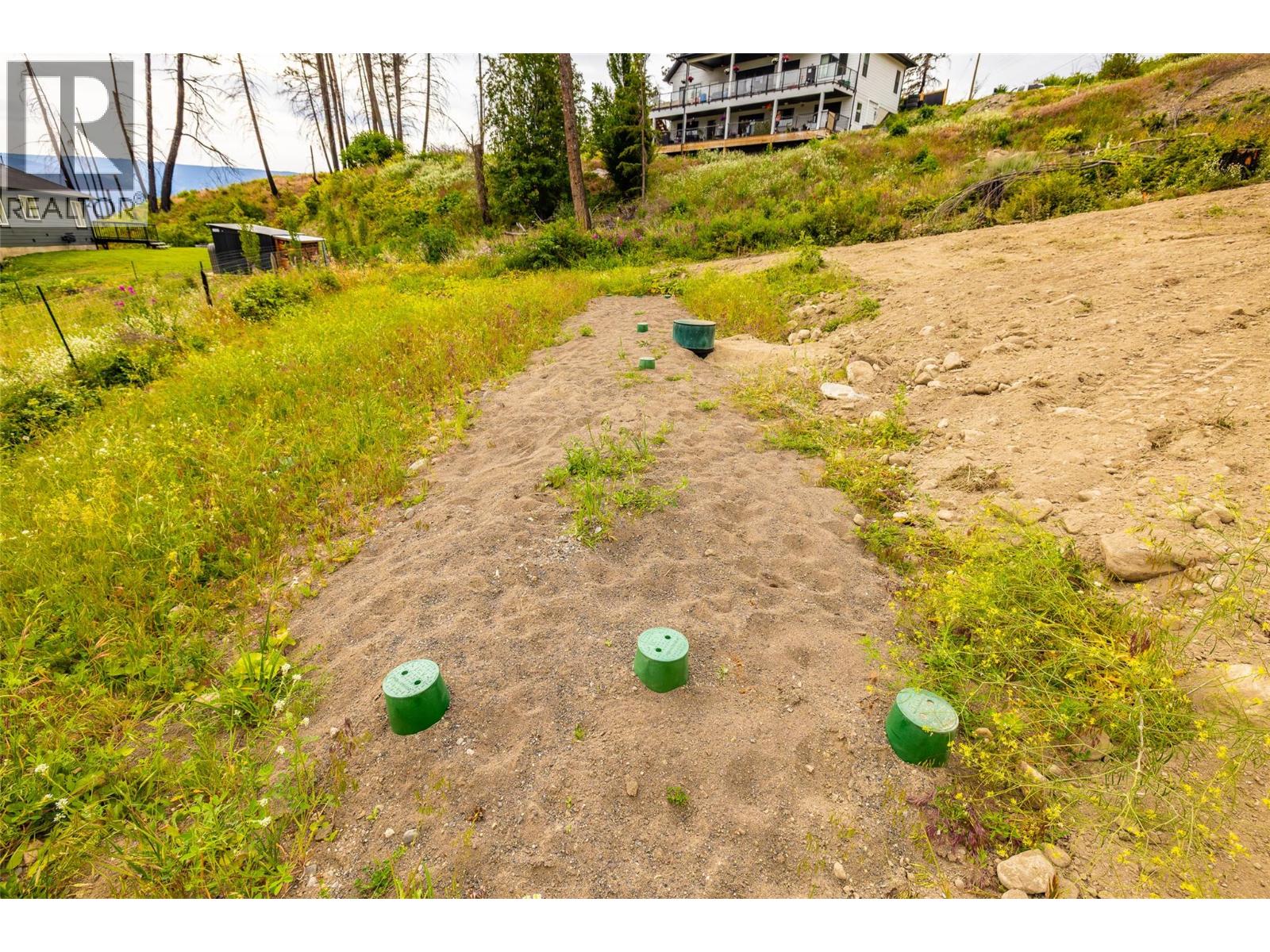 8745 Westside Road, Vernon, British Columbia  V1H 2E4 - Photo 15 - 10391908