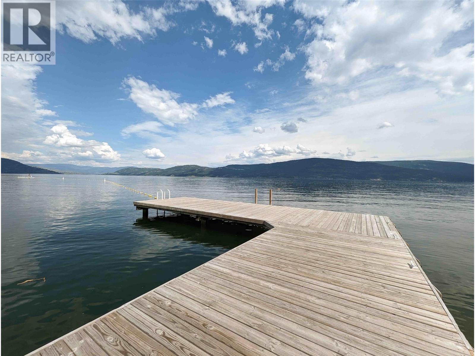 8745 Westside Road, Vernon, British Columbia  V1H 2E4 - Photo 31 - 10391908