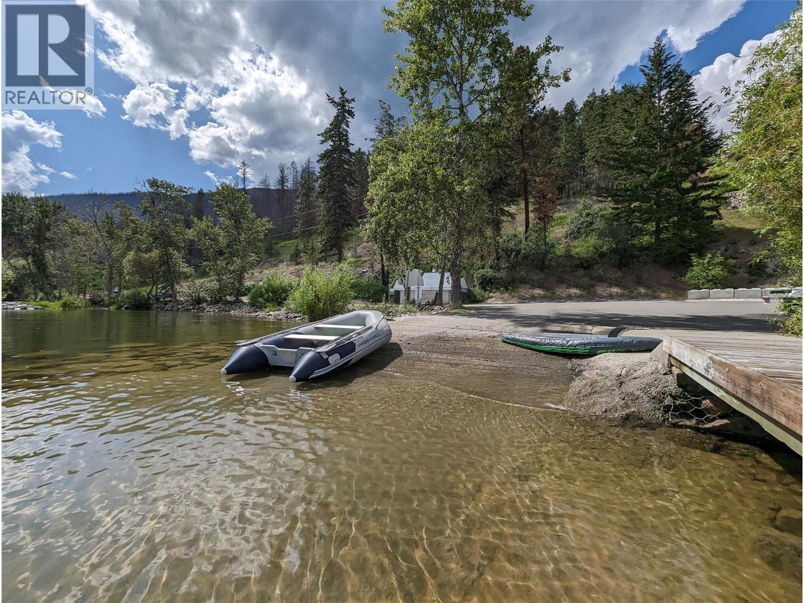 8745 Westside Road, Vernon, British Columbia  V1H 2E4 - Photo 34 - 10391908