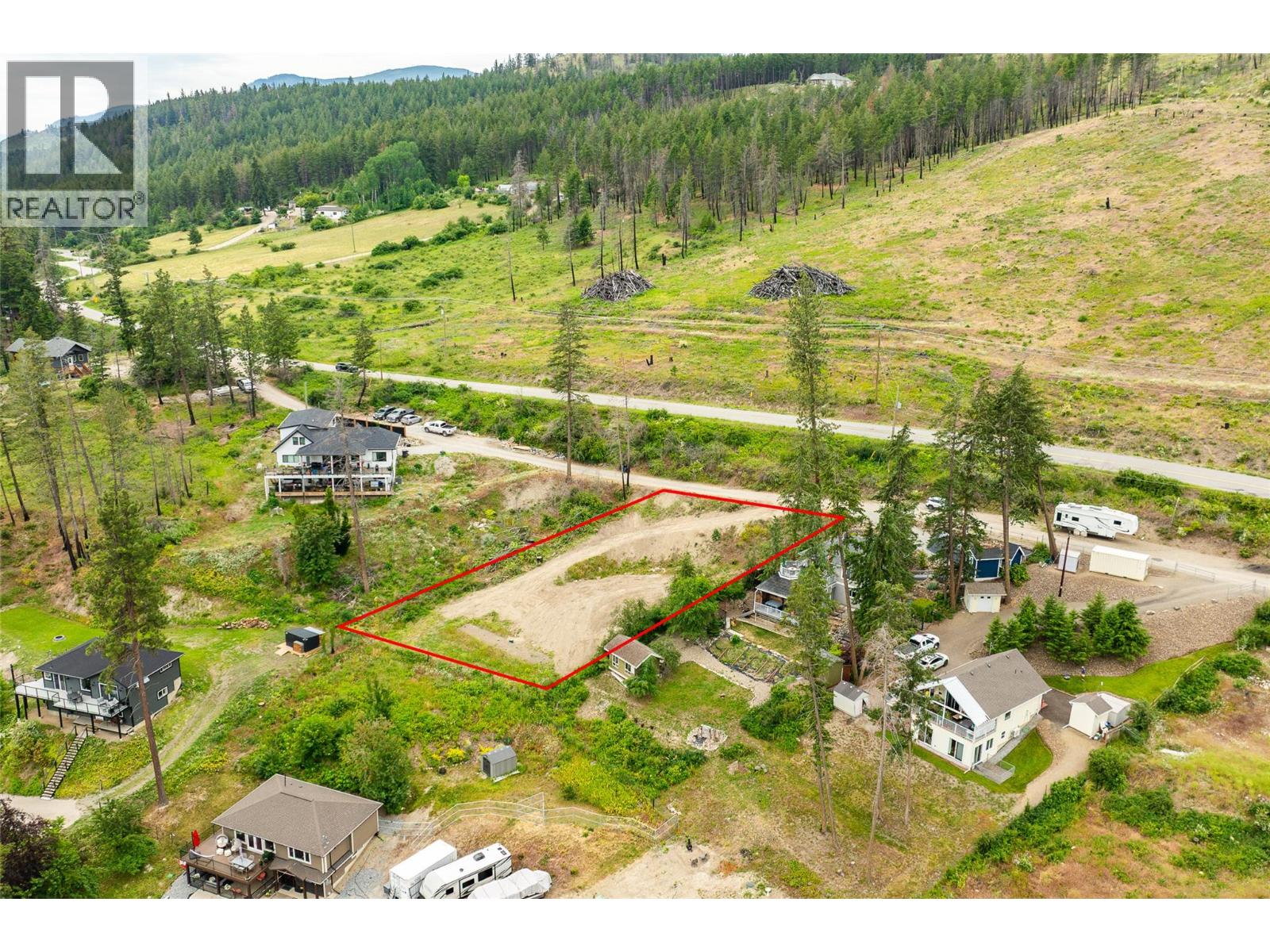 8745 Westside Road, Vernon, British Columbia  V1H 2E4 - Photo 29 - 10391908