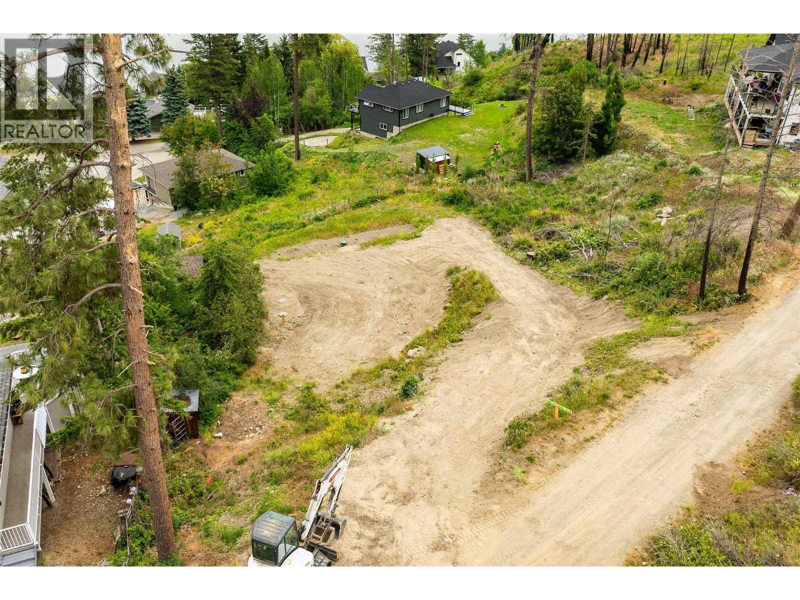 8745 Westside Road, Vernon, British Columbia  V1H 2E4 - Photo 18 - 10391908