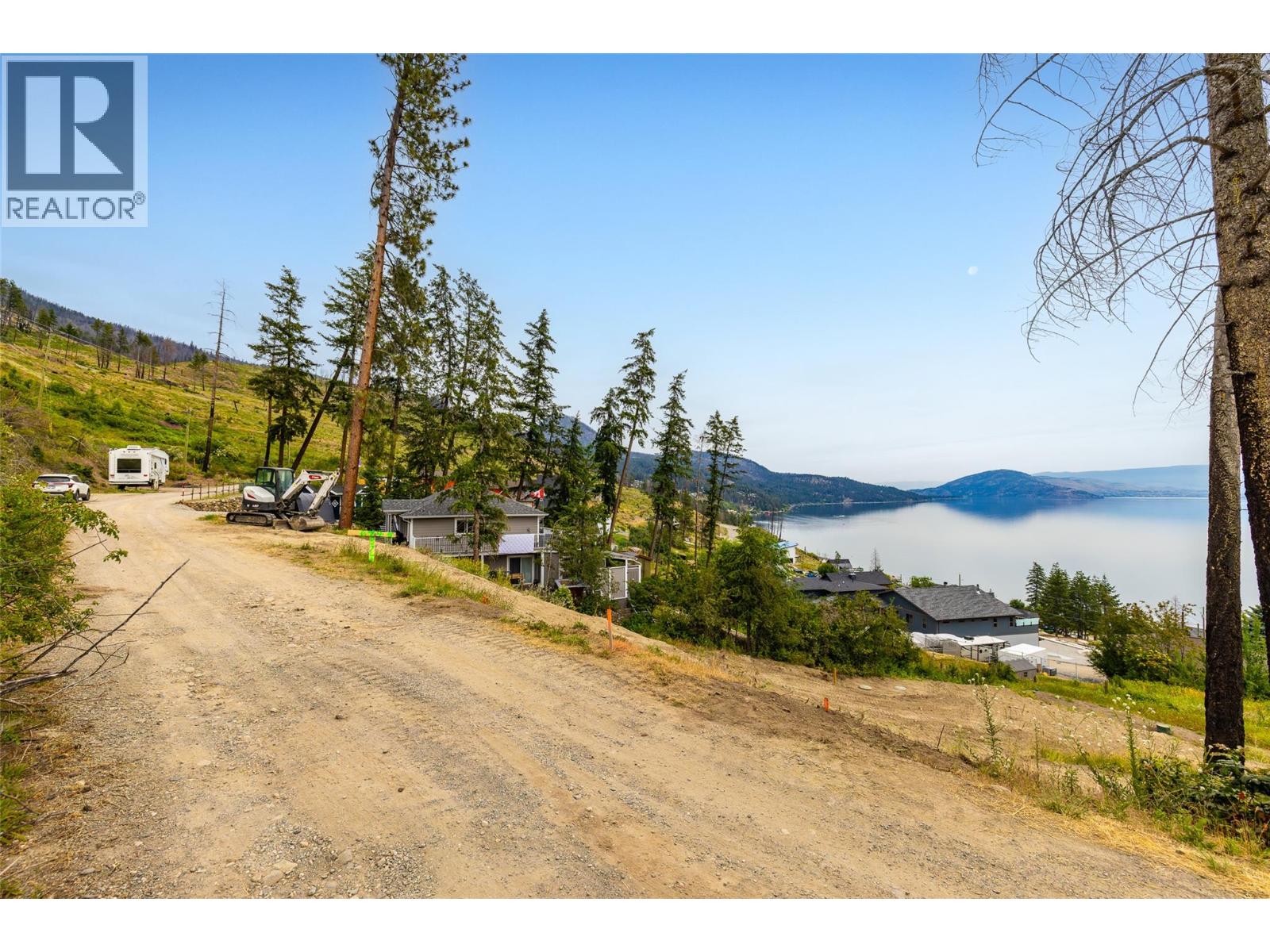 8745 Westside Road, Vernon, British Columbia  V1H 2E4 - Photo 19 - 10391908