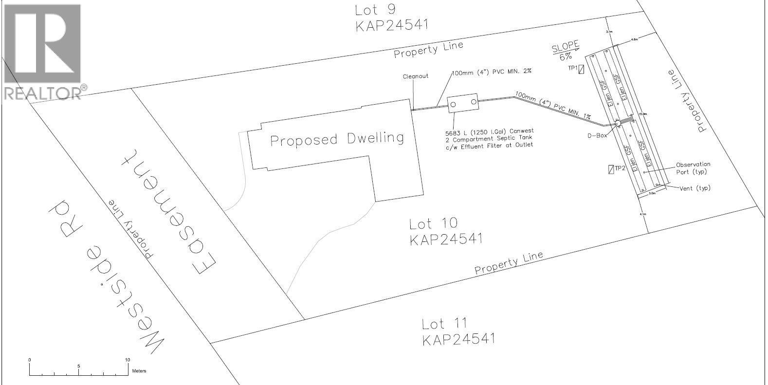 8745 Westside Road, Vernon, British Columbia  V1H 2E4 - Photo 2 - 10391908