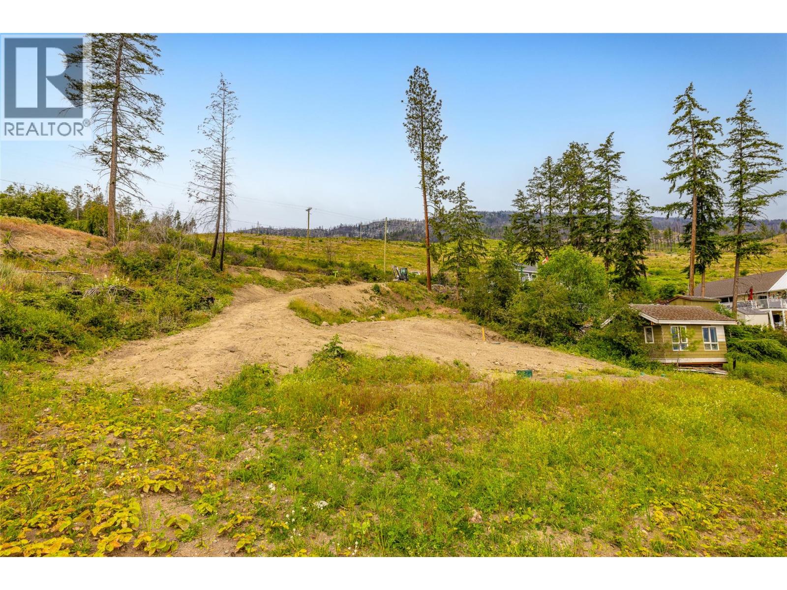 8745 Westside Road, Vernon, British Columbia  V1H 2E4 - Photo 22 - 10391908