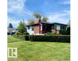 11403 112 Av NW, Edmonton, Alberta T5G 0H5 (30301480)