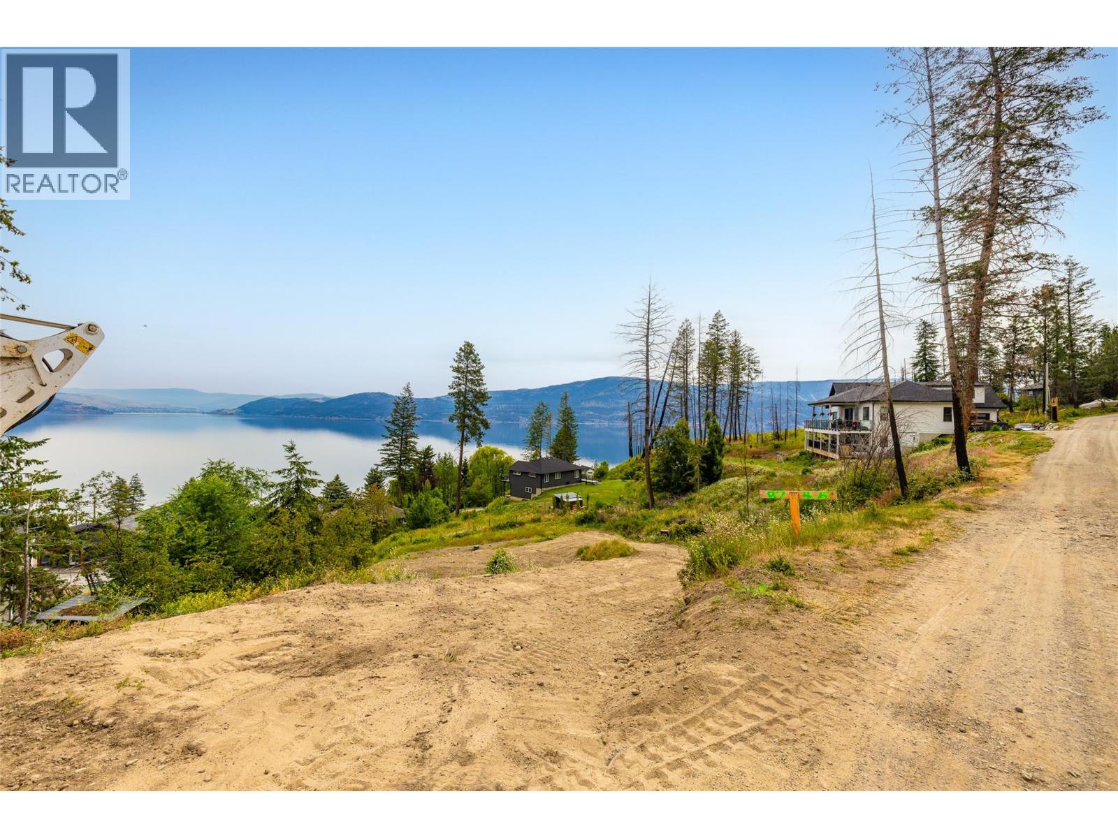 8745 Westside Road, Vernon, British Columbia  V1H 2E4 - Photo 20 - 10391908