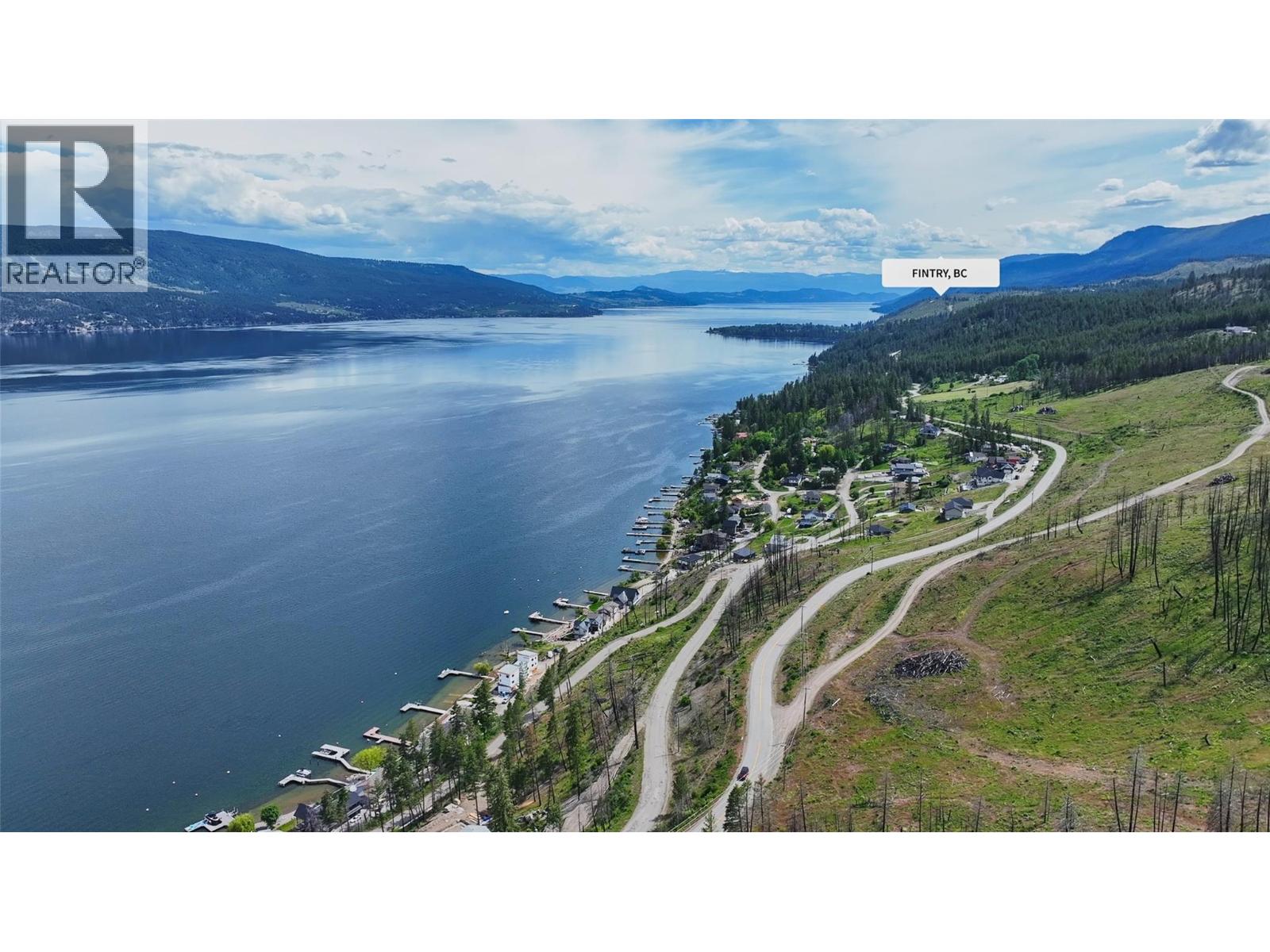 8745 Westside Road, Vernon, British Columbia  V1H 2E4 - Photo 30 - 10391908