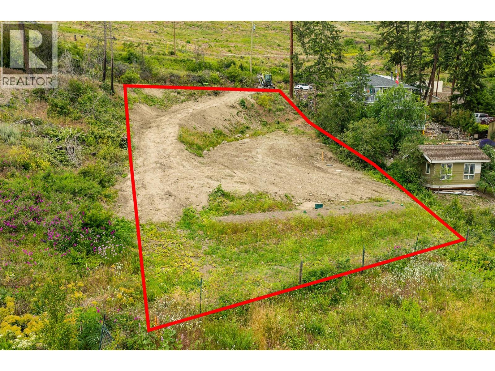 8745 Westside Road, Vernon, British Columbia  V1H 2E4 - Photo 14 - 10391908