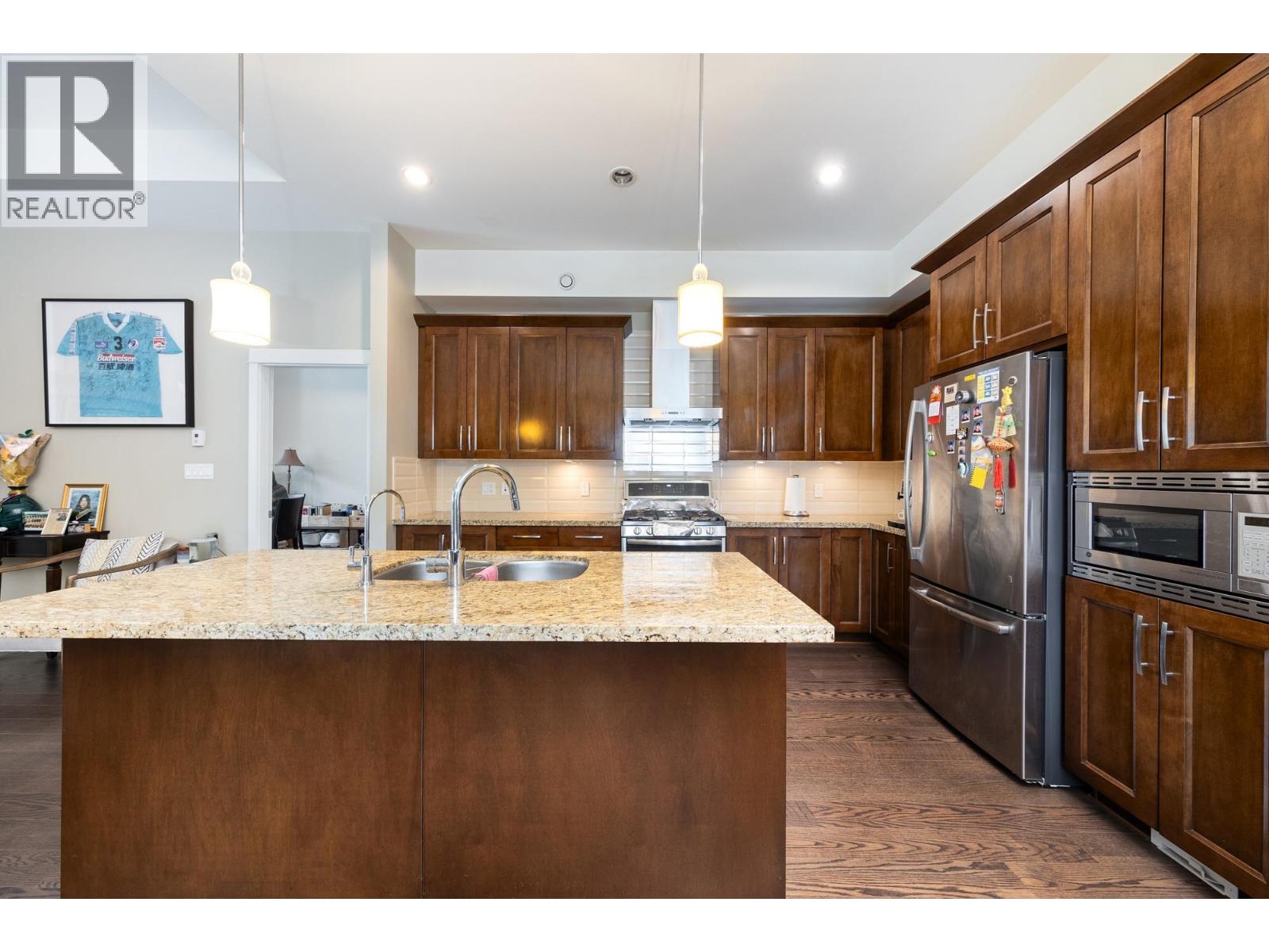 4988 Willow Springs Avenue, Delta, British Columbia  V4M 0A7 - Photo 4 - R3168633