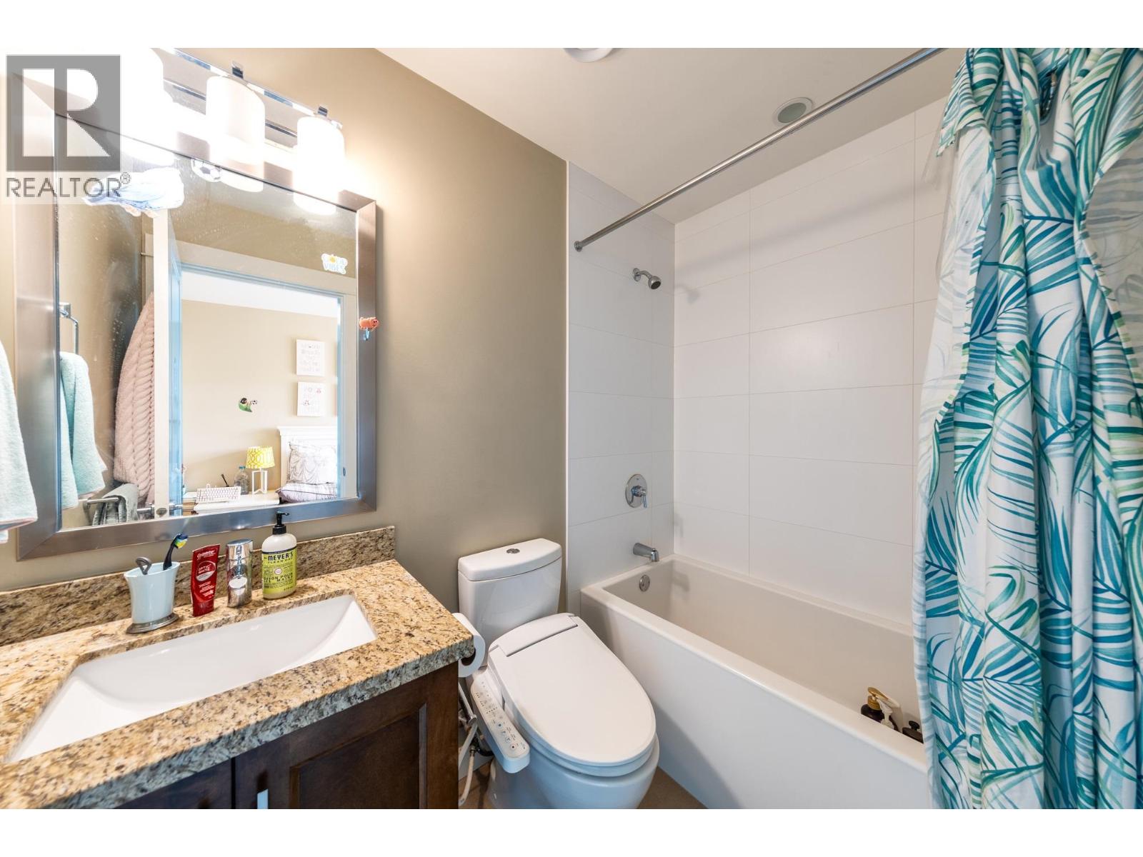 4988 Willow Springs Avenue, Delta, British Columbia  V4M 0A7 - Photo 12 - R3168633