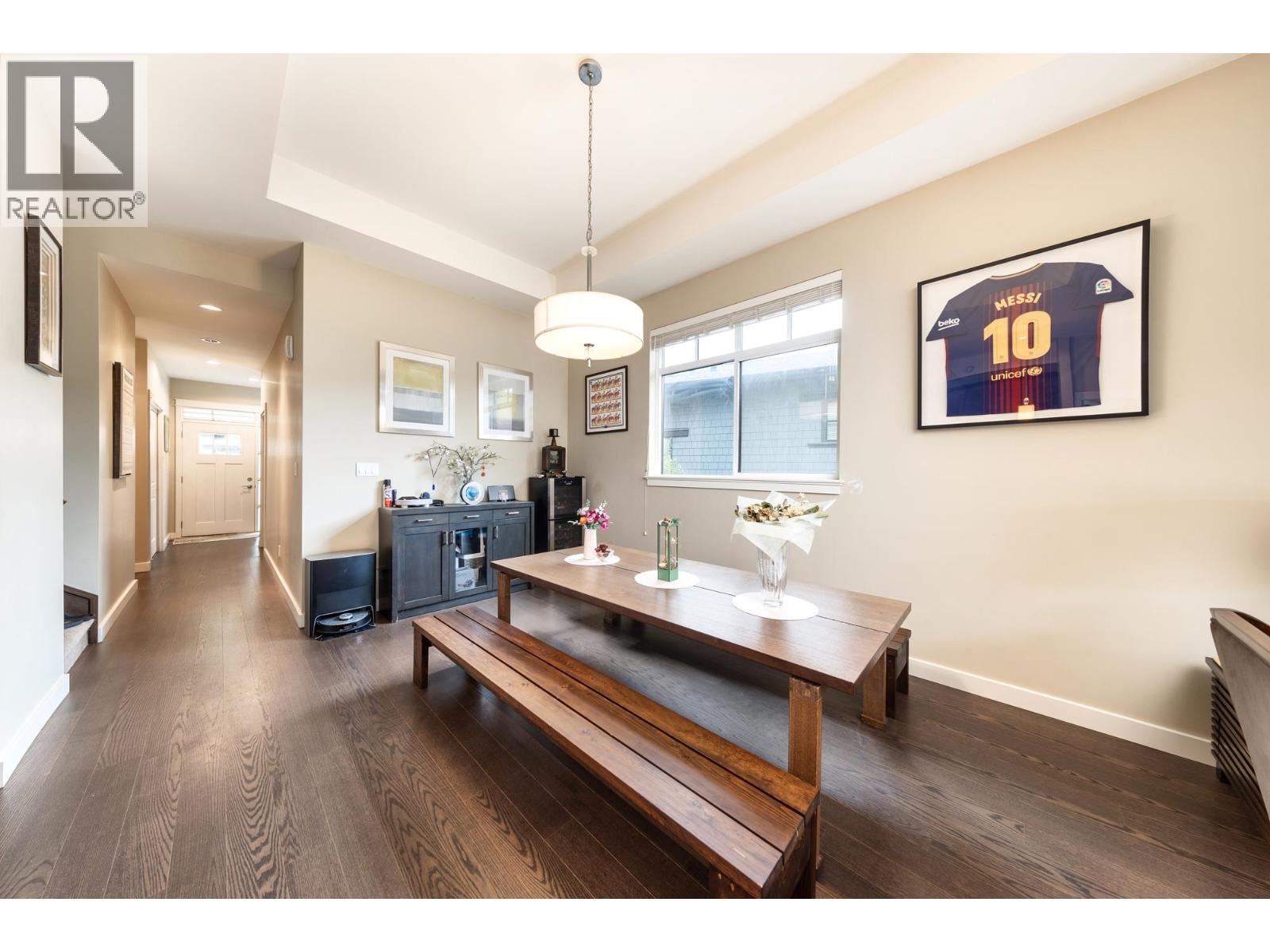 4988 Willow Springs Avenue, Delta, British Columbia  V4M 0A7 - Photo 3 - R3168633