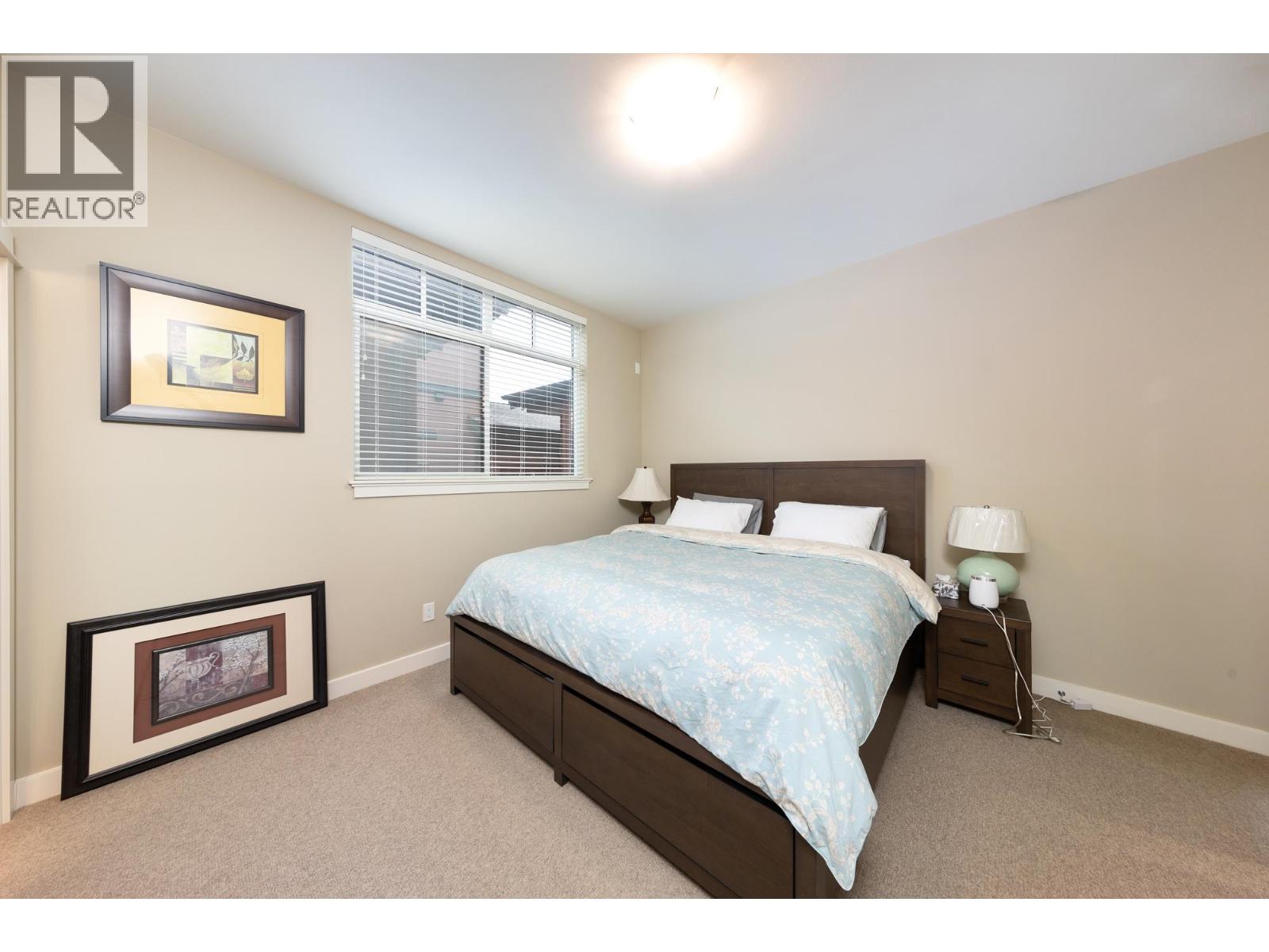 4988 Willow Springs Avenue, Delta, British Columbia  V4M 0A7 - Photo 8 - R3168633