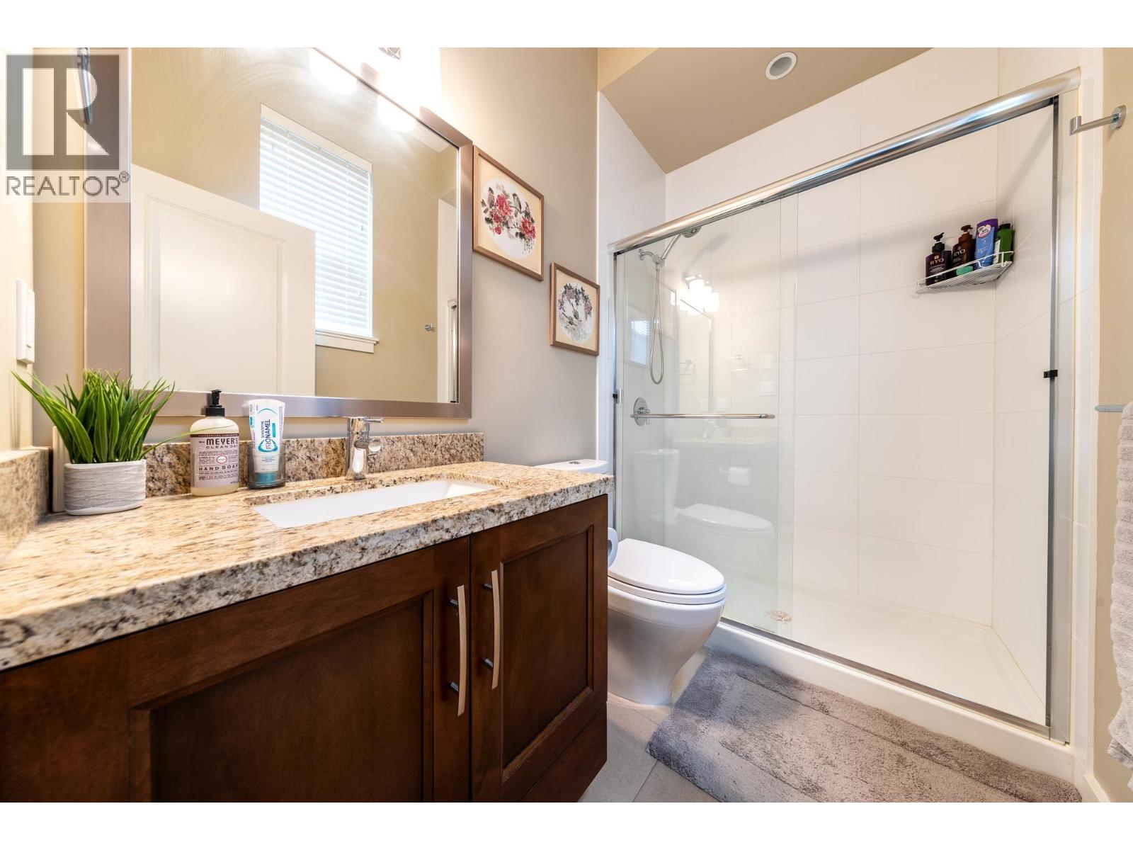4988 Willow Springs Avenue, Delta, British Columbia  V4M 0A7 - Photo 7 - R3168633