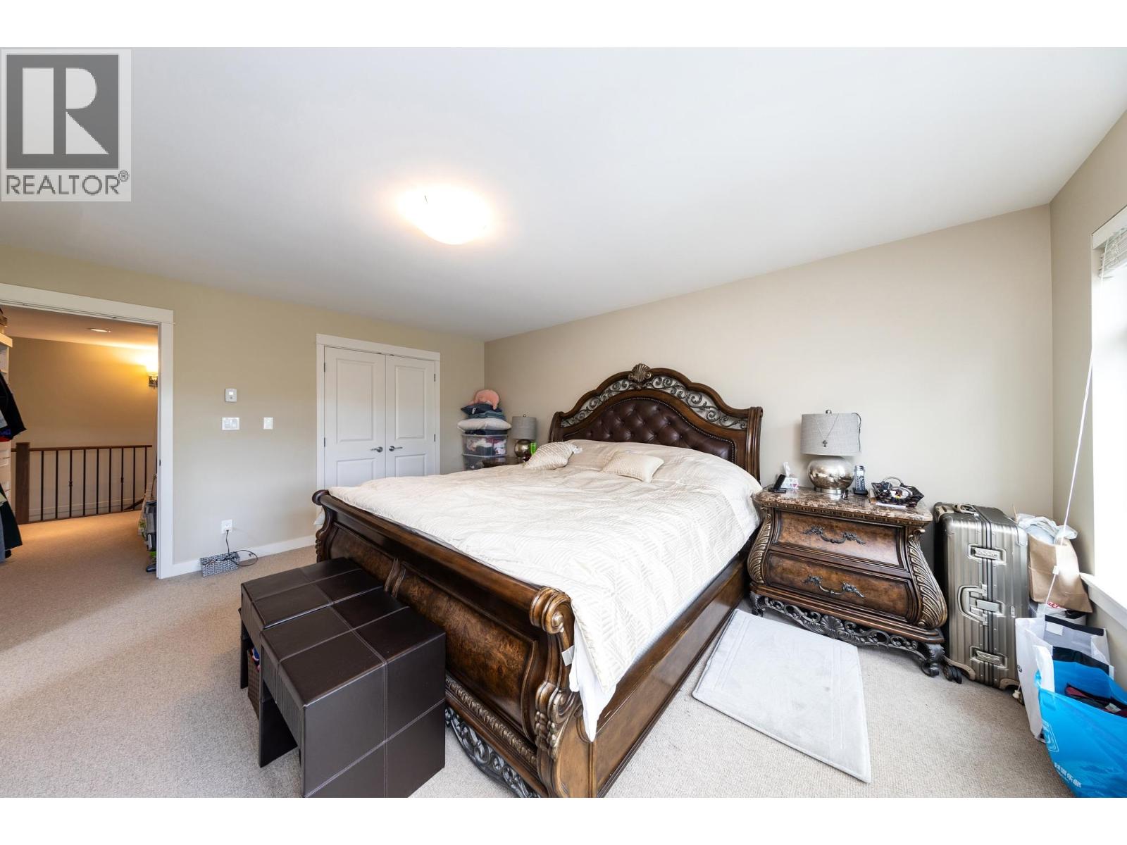 4988 Willow Springs Avenue, Delta, British Columbia  V4M 0A7 - Photo 14 - R3168633