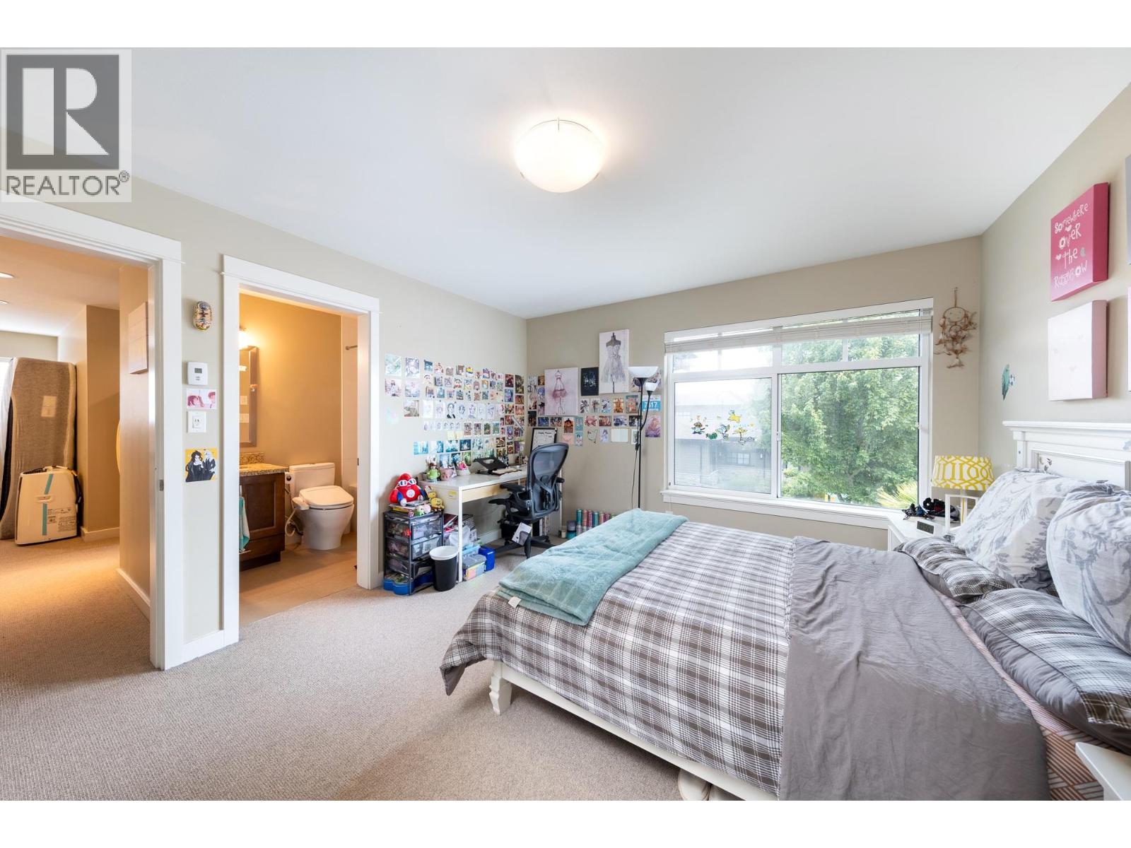 4988 Willow Springs Avenue, Delta, British Columbia  V4M 0A7 - Photo 11 - R3168633