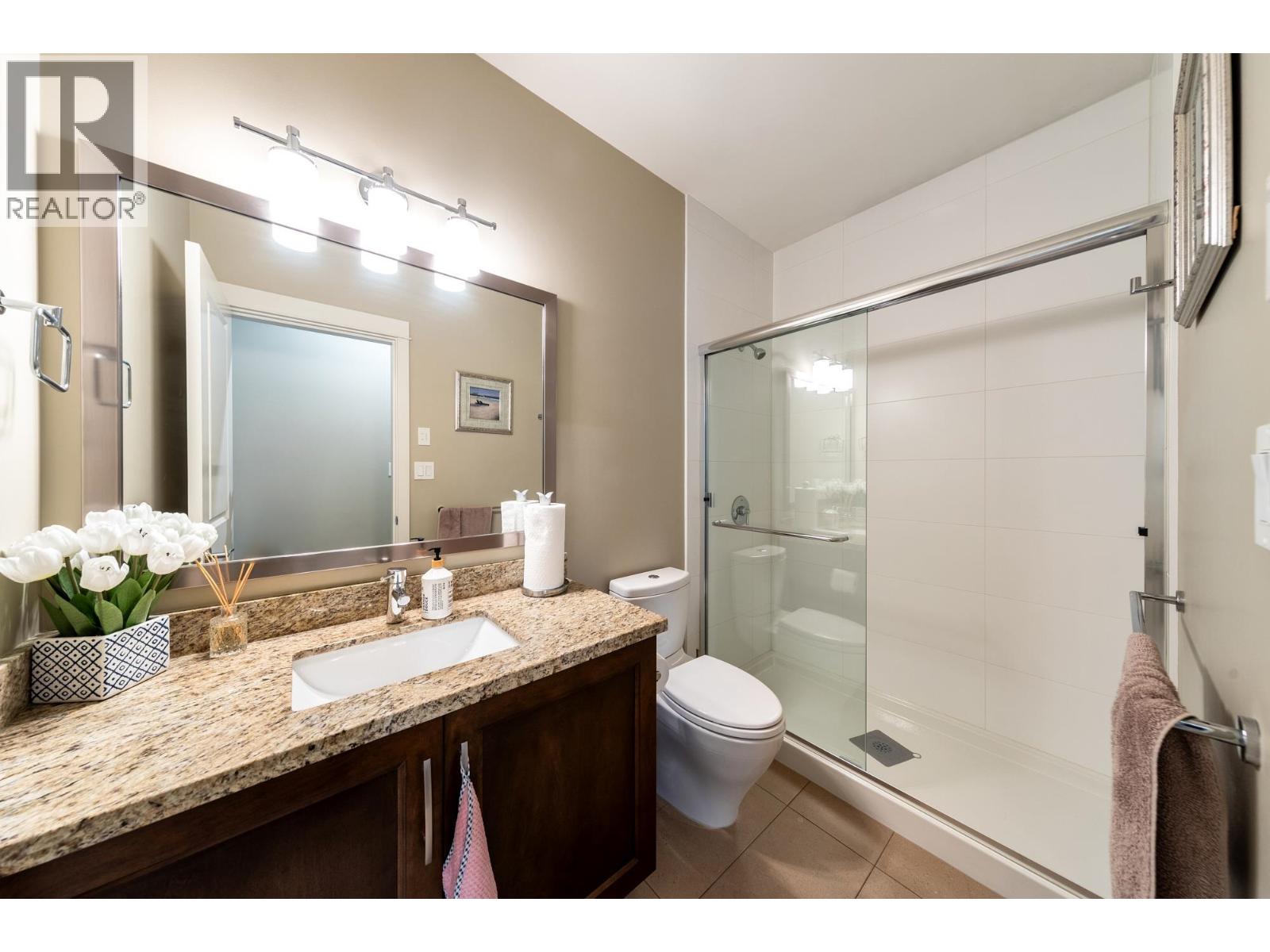 4988 Willow Springs Avenue, Delta, British Columbia  V4M 0A7 - Photo 5 - R3168633