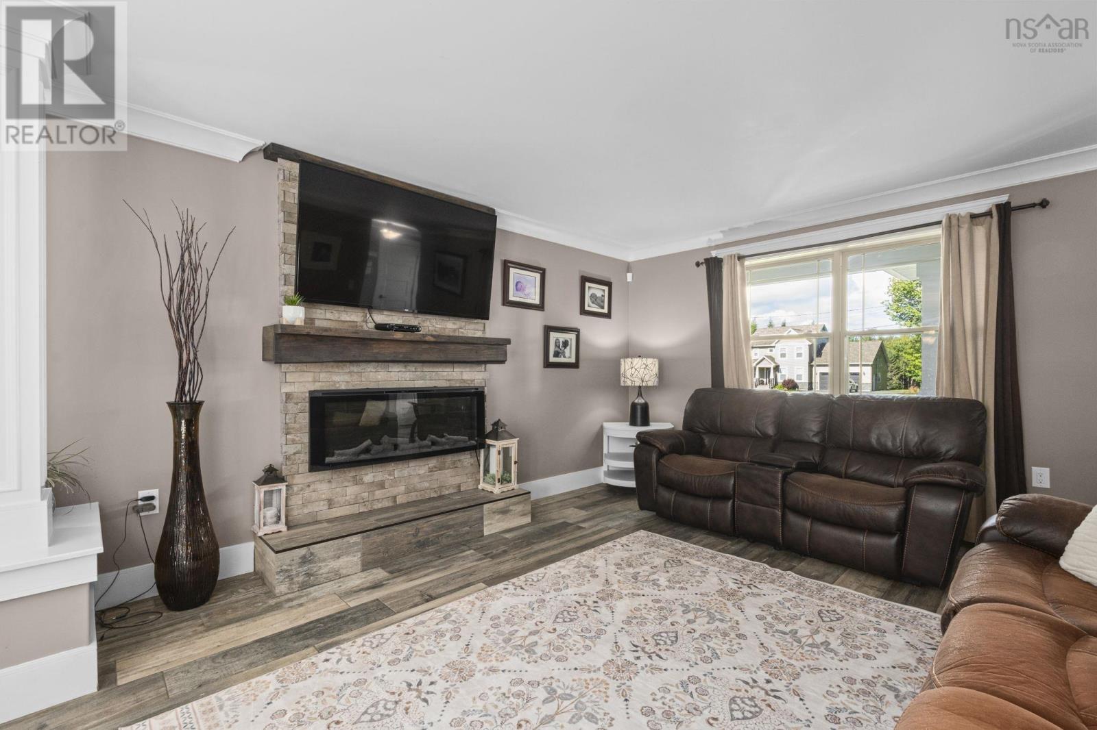 260 Royal Oaks Way, Belnan, Nova Scotia  B2S 0C2 - Photo 11 - 202624304