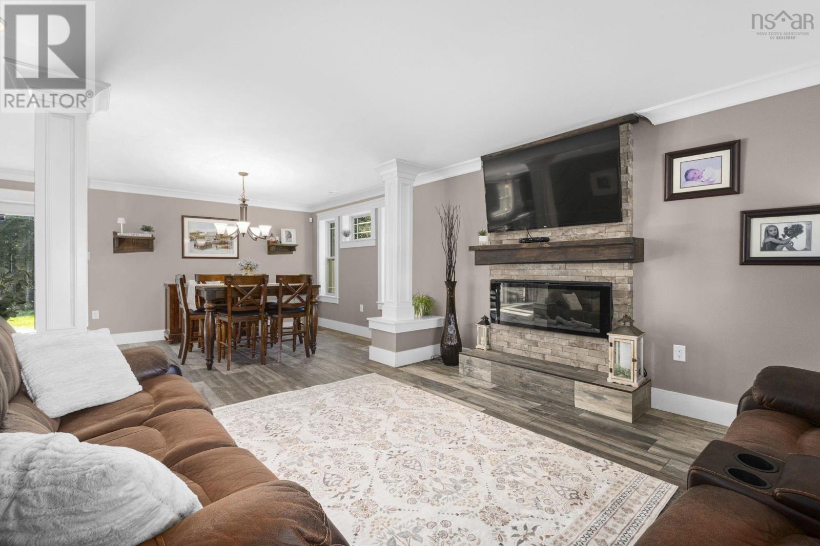 260 Royal Oaks Way, Belnan, Nova Scotia  B2S 0C2 - Photo 12 - 202624304