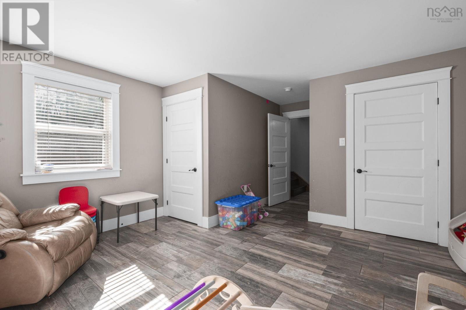 260 Royal Oaks Way, Belnan, Nova Scotia  B2S 0C2 - Photo 16 - 202624304