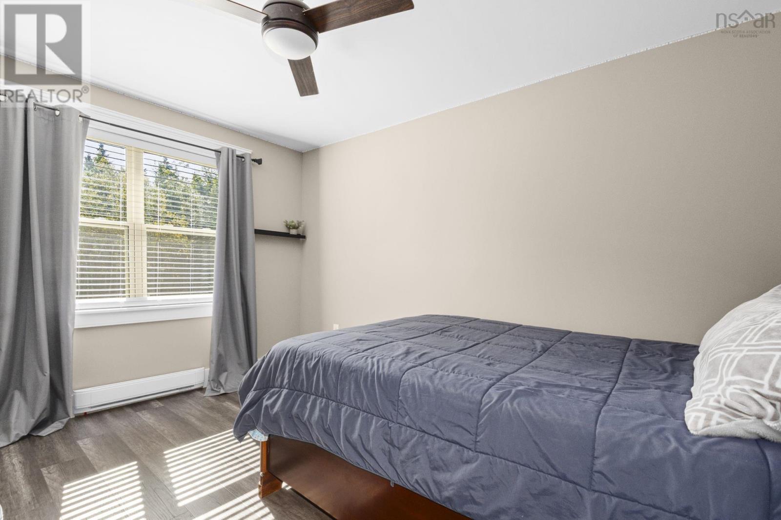 260 Royal Oaks Way, Belnan, Nova Scotia  B2S 0C2 - Photo 27 - 202624304