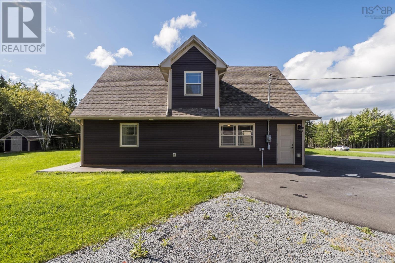 260 Royal Oaks Way, Belnan, Nova Scotia  B2S 0C2 - Photo 39 - 202624304