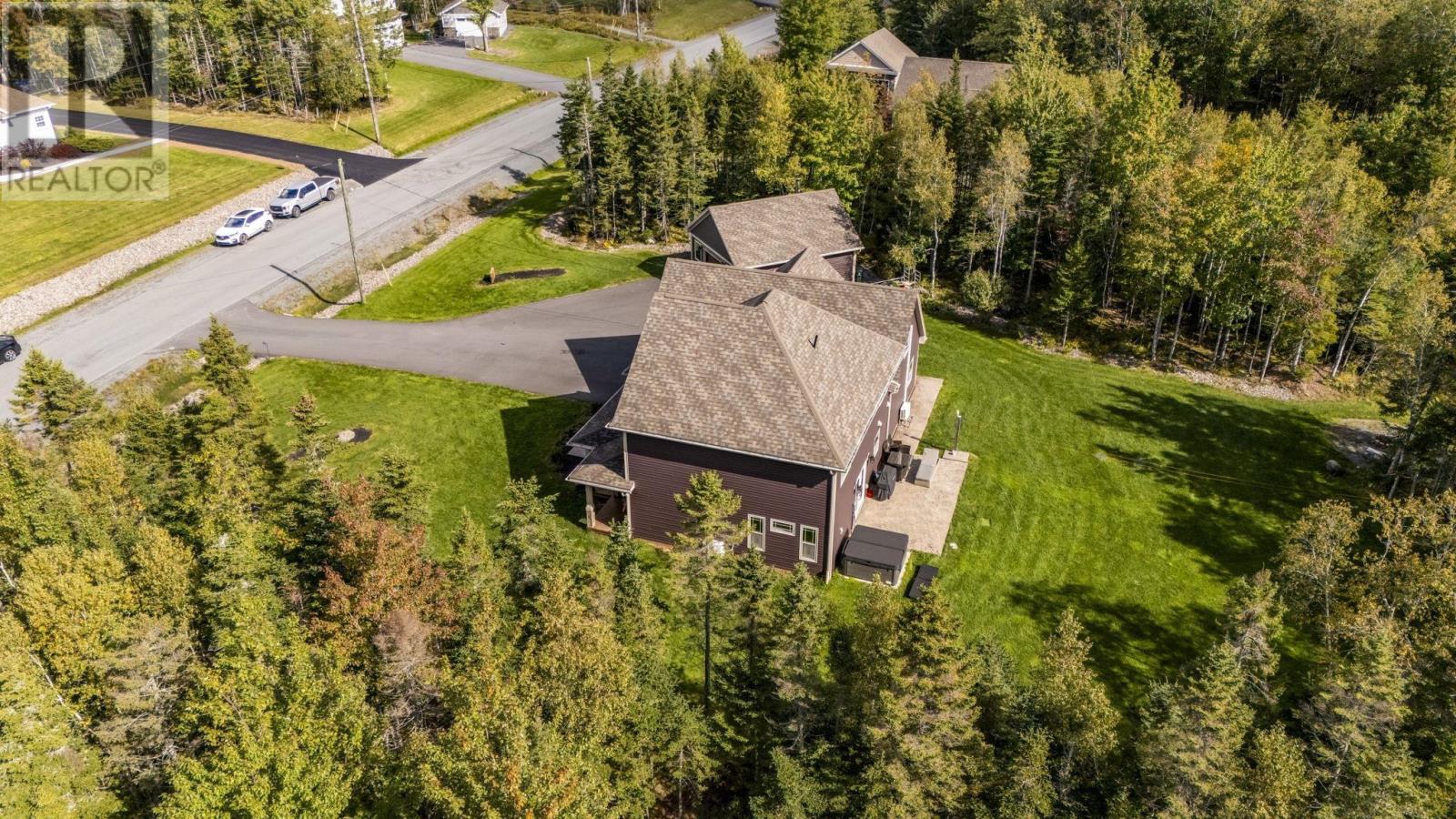 260 Royal Oaks Way, Belnan, Nova Scotia  B2S 0C2 - Photo 43 - 202624304