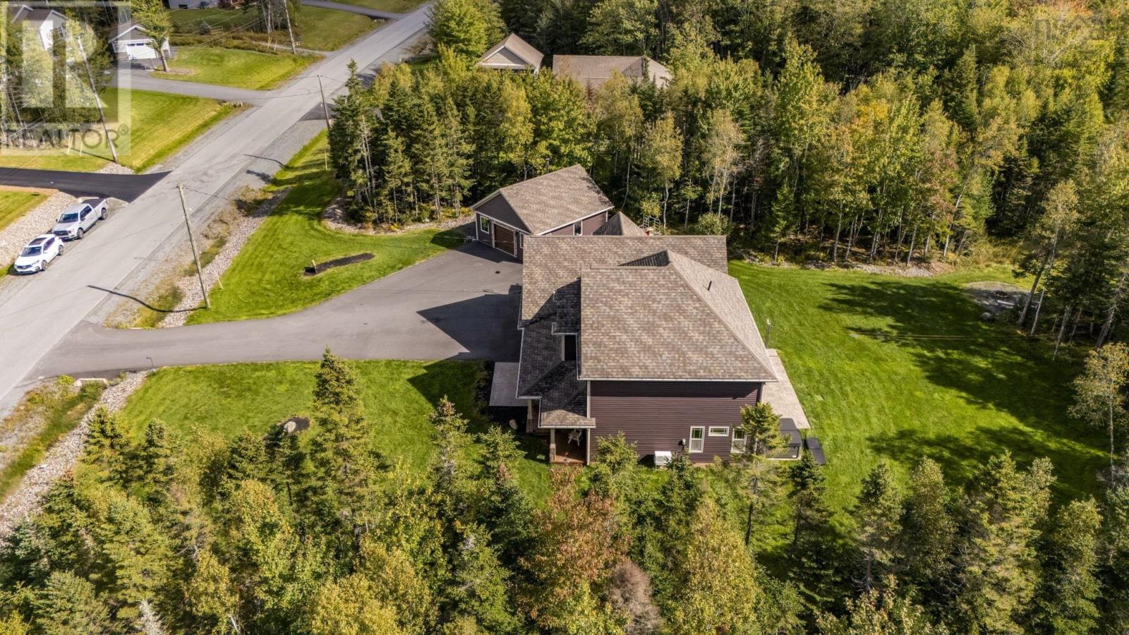 260 Royal Oaks Way, Belnan, Nova Scotia  B2S 0C2 - Photo 44 - 202624304