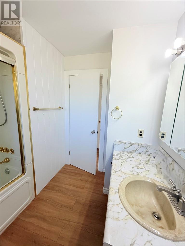 52 Young, Webbwood, Ontario  P0P 2G0 - Photo 13 - 2130603