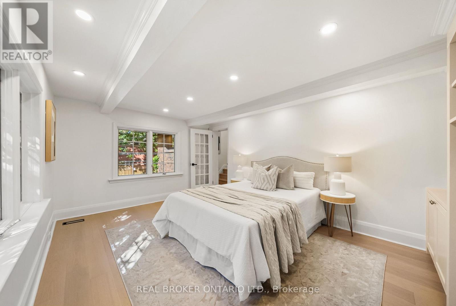 69 Chaplin Crescent, Toronto, Ontario  M5P 1A2 - Photo 19 - C13752432