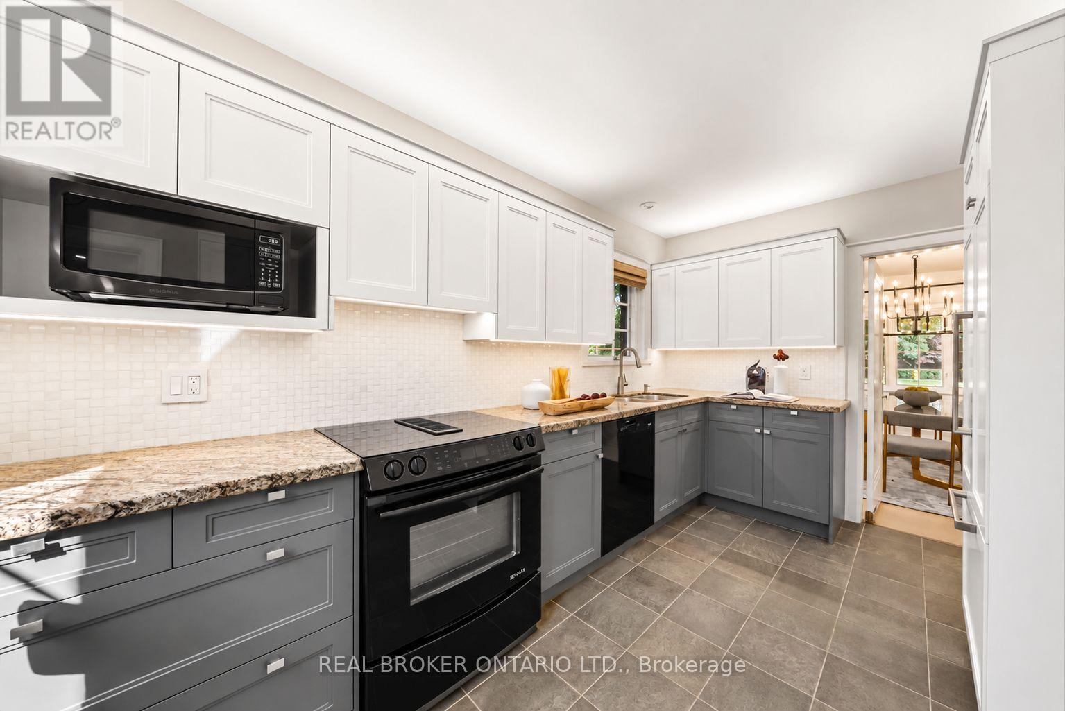 69 Chaplin Crescent, Toronto, Ontario  M5P 1A2 - Photo 16 - C13752432