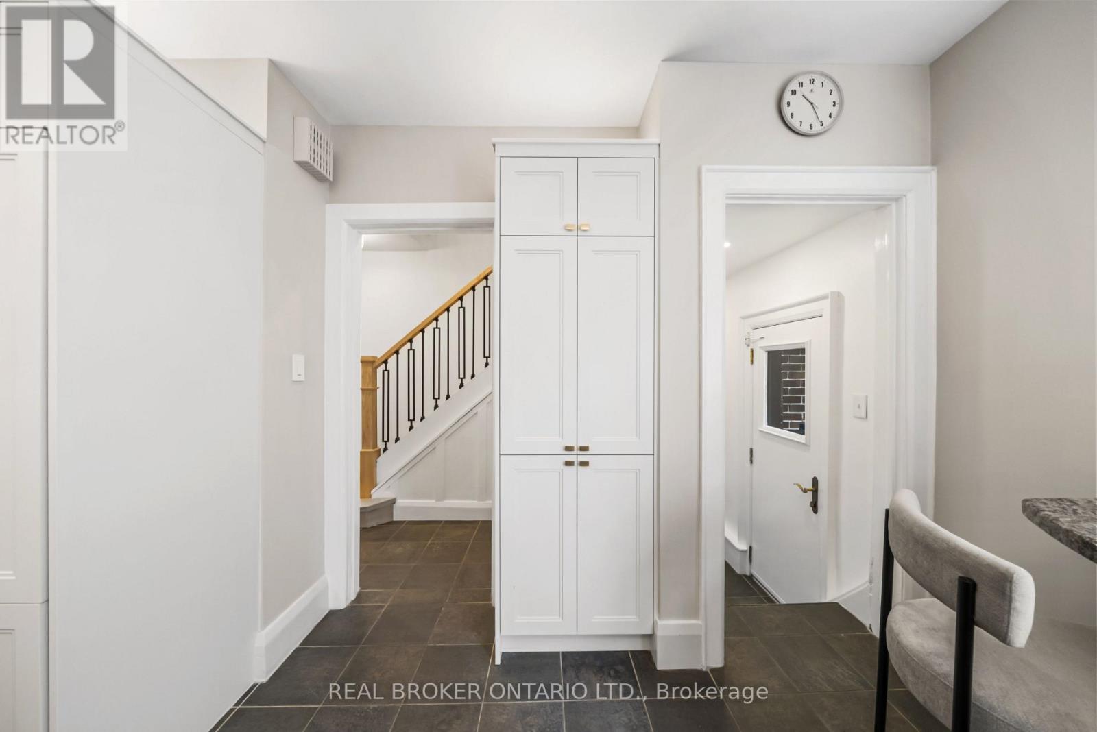 69 Chaplin Crescent, Toronto, Ontario  M5P 1A2 - Photo 17 - C13752432