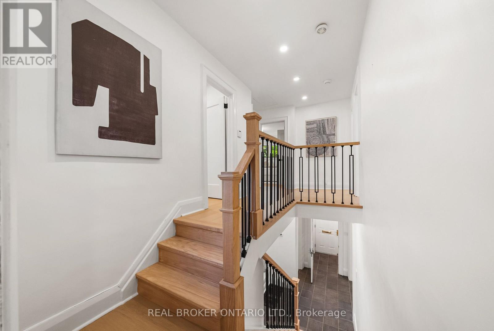 69 Chaplin Crescent, Toronto, Ontario  M5P 1A2 - Photo 21 - C13752432