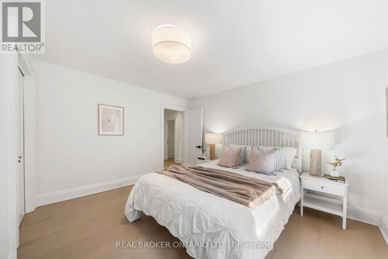 69 Chaplin Crescent, Toronto, Ontario  M5P 1A2 - Photo 29 - C13752432